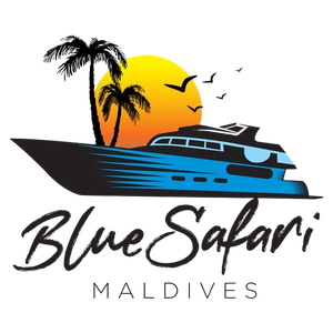 Blue Safari Maldives