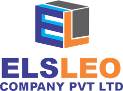 ELS International Pvt Ltd