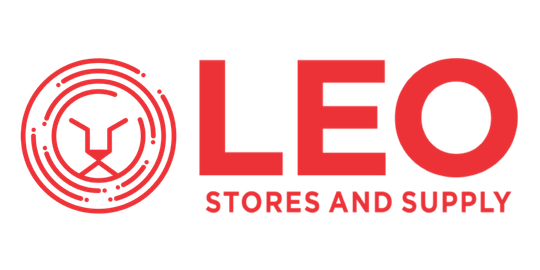 Leo Stores
