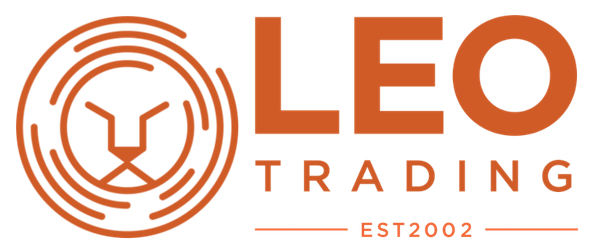 Leo Trading