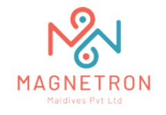 Magnetron Maldives Pvt Ltd