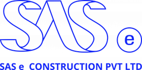 SASe Construction Pvt Ltd