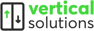 Vertical Solutions