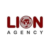 Lion Agency